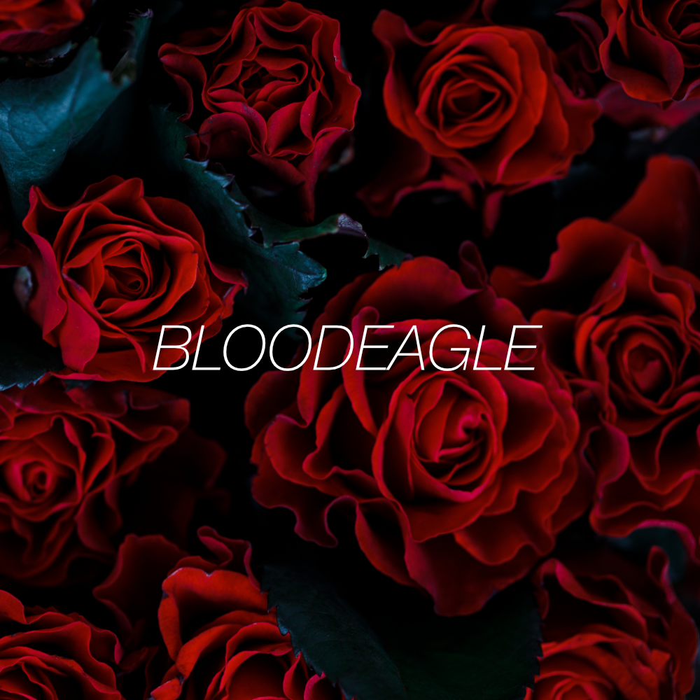 Blood%20Eagle%20Cover