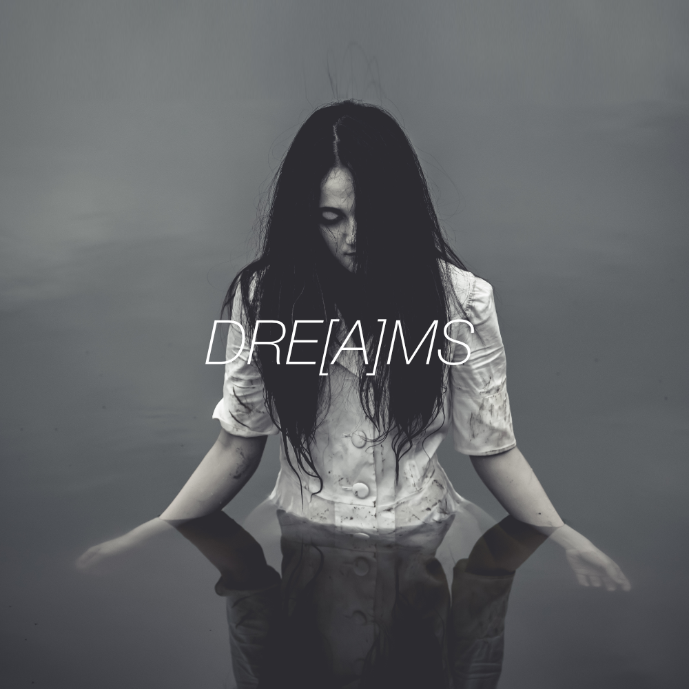 Dreams%20Cover