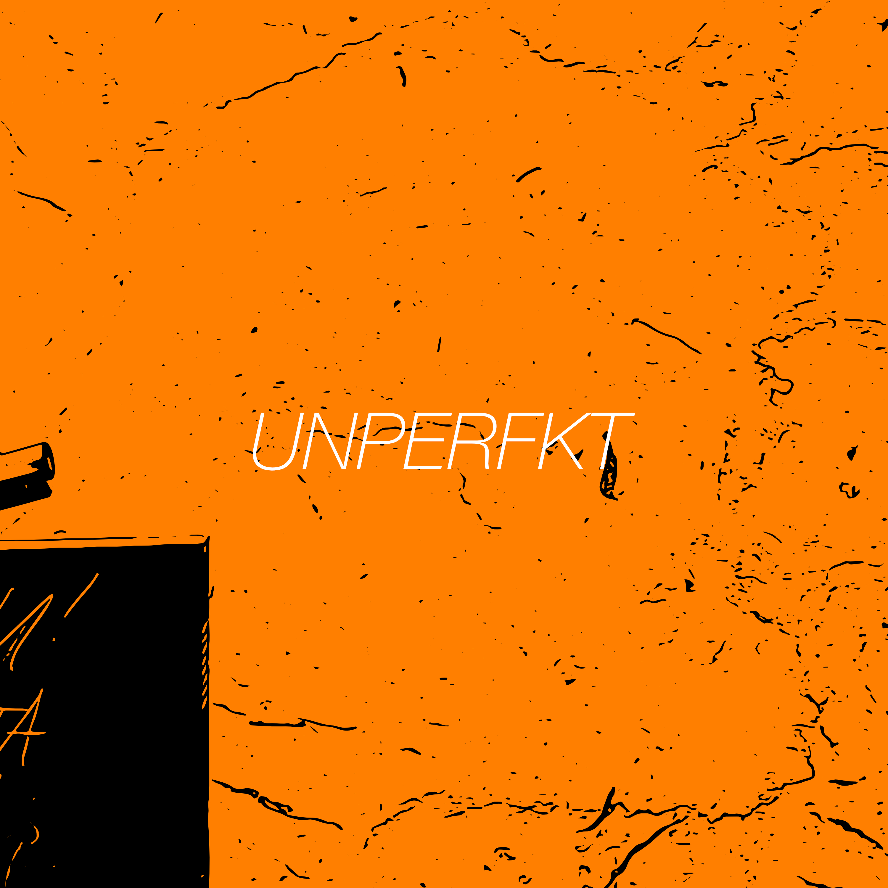 Unperfkt%20Cover